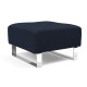 Pouf Supremax Deluxe INNOVATION LIVING