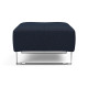 Pouf Supremax Deluxe INNOVATION LIVING