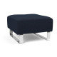 Pouf Supremax Deluxe INNOVATION LIVING