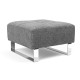 Pouf Supremax Deluxe INNOVATION LIVING