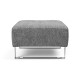 Pouf Supremax Deluxe INNOVATION LIVING