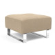 Pouf Supremax Deluxe INNOVATION LIVING