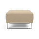 Pouf Supremax Deluxe INNOVATION LIVING