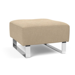 Pouf Supremax Deluxe INNOVATION LIVING