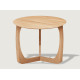 Table basse Lili - MOBEL