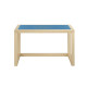 Bureau Luca FEIT DESIGN