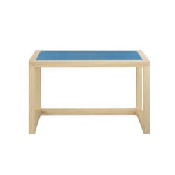 Bureau Luca FEIT DESIGN