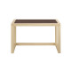 Bureau Luca FEIT DESIGN