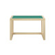 Bureau Luca FEIT DESIGN