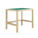 Bureau Luca FEIT DESIGN