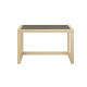 Bureau Luca FEIT DESIGN