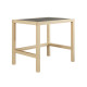 Bureau Luca FEIT DESIGN