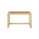 Bureau Luca FEIT DESIGN