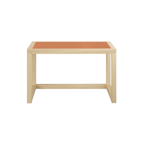 Bureau Luca FEIT DESIGN