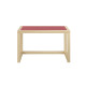 Bureau Luca FEIT DESIGN