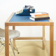 Bureau Luca FEIT DESIGN