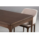 Table extensible Broadway SELLA & MENSA