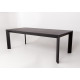 Table extensible Bormio SELLA & MENSA