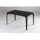 Table extensible Tanga SELLA & MENSA