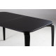 Table extensible Tanga SELLA & MENSA