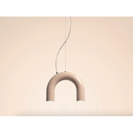 Suspension Arch Single OBLURE