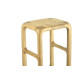 Tabouret de bar Flux SZYSZKADESIGN