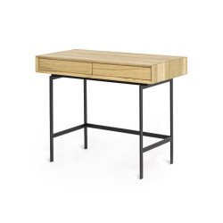 Bureau Rosto SZYZSKADESIGN