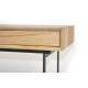 Bureau Rosto SZYZSKADESIGN