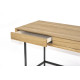 Bureau Rosto SZYZSKADESIGN