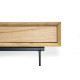 Bureau Rosto SZYZSKADESIGN