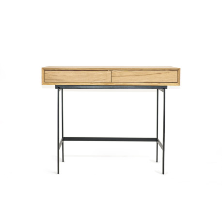 Bureau Rosto SZYZSKADESIGN