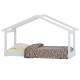 Lit cabane Star Light 1 MATHY BY BOLS