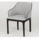 Chaise Bowe SELLA & MENSA