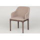 Chaise Bowe SELLA & MENSA