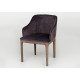 Chaise Bowe SELLA & MENSA