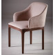 Chaise Bowe SELLA & MENSA