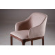 Chaise Bowe SELLA & MENSA