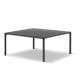 Tables basses Piloti marbre FREDERICIA