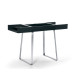 Bureau Zelos ClassiCon