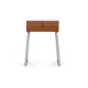 Bureau Zelos ClassiCon