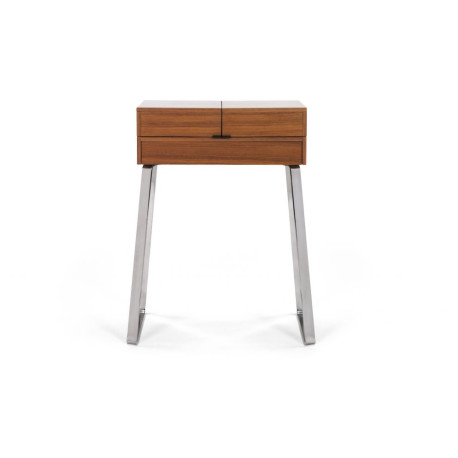 Bureau Zelos ClassiCon