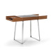 Bureau Zelos ClassiCon