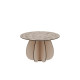 Tables basses Gardenia IBRIDE