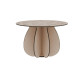 Tables basses Gardenia IBRIDE