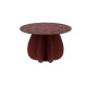 Tables basses Gardenia IBRIDE