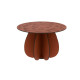 Tables basses Gardenia IBRIDE