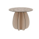 Tables basses Gardenia IBRIDE