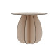 Tables basses Gardenia IBRIDE