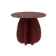 Tables basses Gardenia IBRIDE