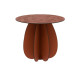 Tables basses Gardenia IBRIDE